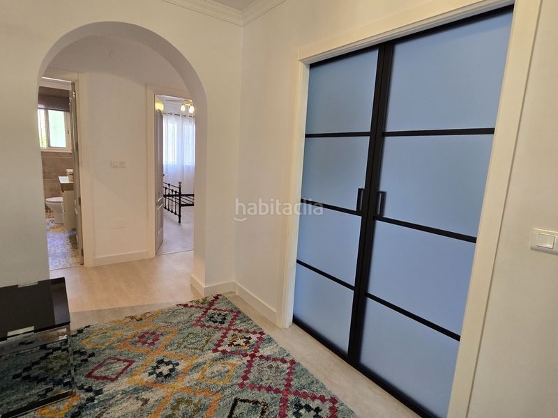 Foto 190666d4-ee26-4e68-b158-6243dde333fb. Casa en Alcaucín