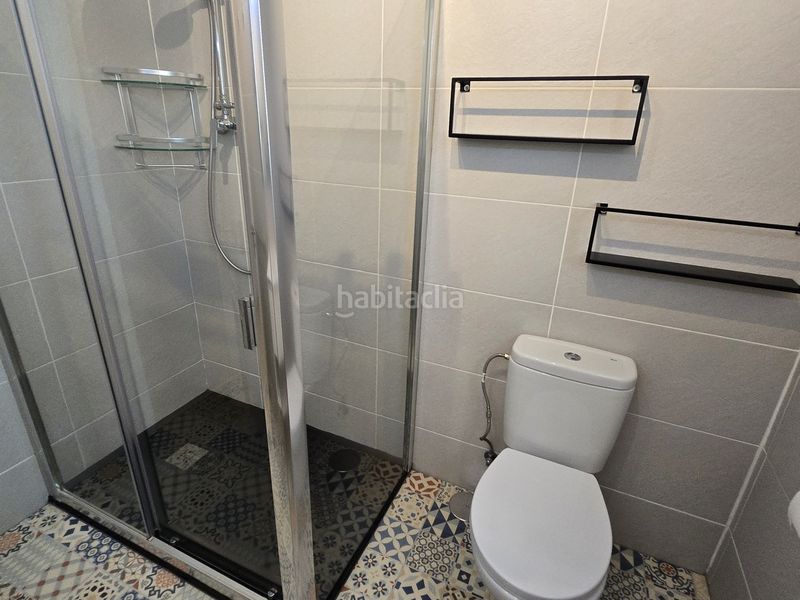 Foto 403e0c75-fa78-4412-becc-837aef6c484d. Casa en Alcaucín