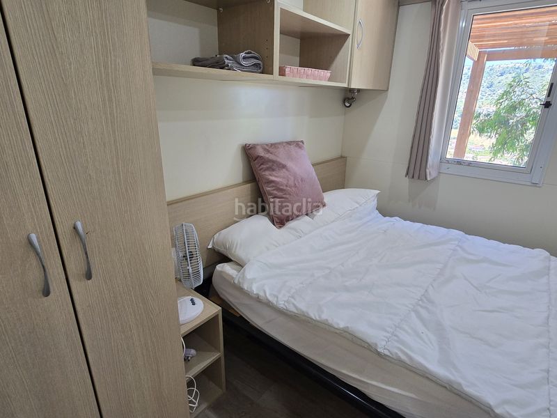 Foto 498666ae-bde1-4041-aa73-aaa2aa34ac87. Casa a Alcaucín
