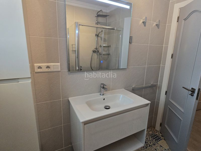 Foto 4f7f3be0-2df7-4906-a491-06efab35b4d4. Casa en Alcaucín