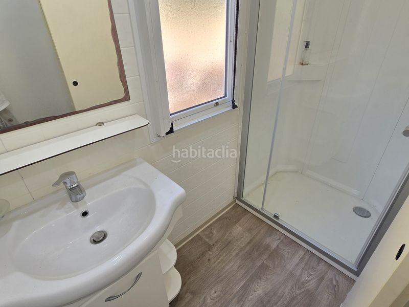 Foto 6bd3b1fc-bdda-48c1-b219-f4160b396516. Casa a Alcaucín