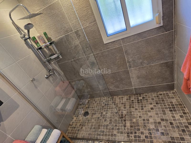 Foto a0716464-deb6-4a17-b75b-51b8931197f1. Casa a Alcaucín