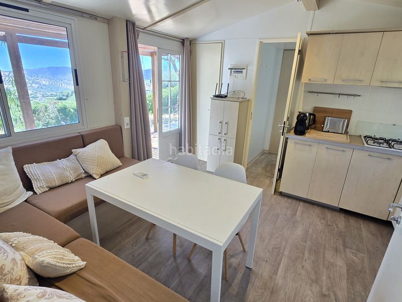 Foto b27cad04-d825-4974-88e4-79d4e5e38d4c. Casa a Alcaucín