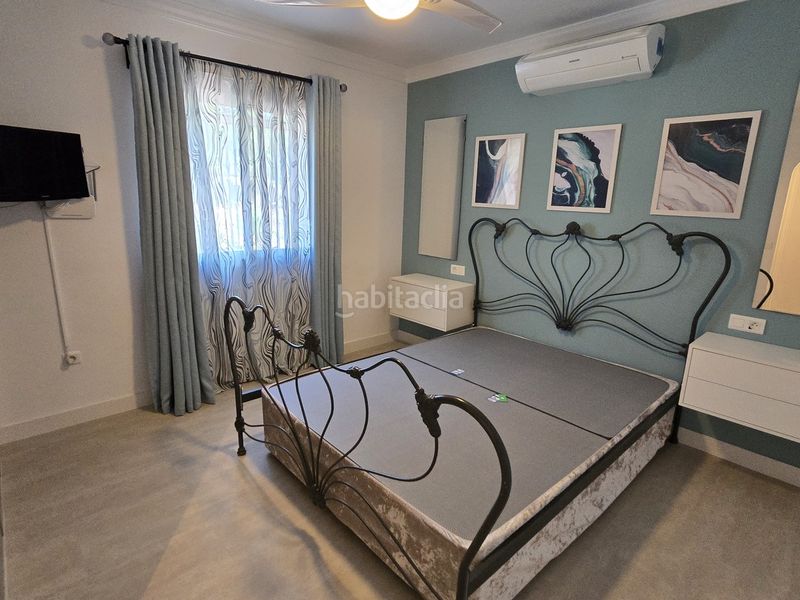 Foto b866e0db-8732-4a87-834a-c774ccde63c9. Casa en Alcaucín