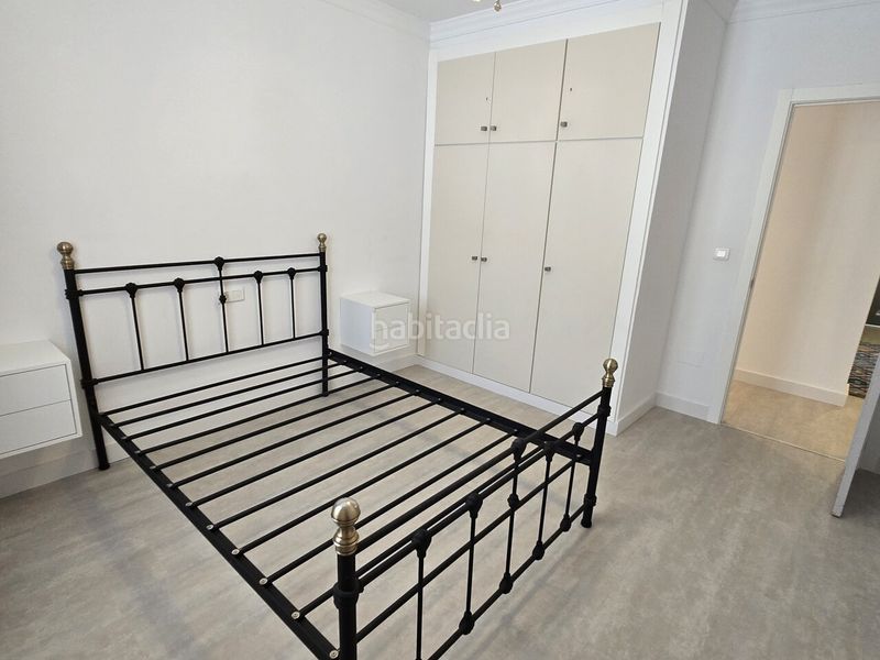 Foto bb930265-add7-4227-aaf2-bdd7ba9bca7e. Casa en Alcaucín
