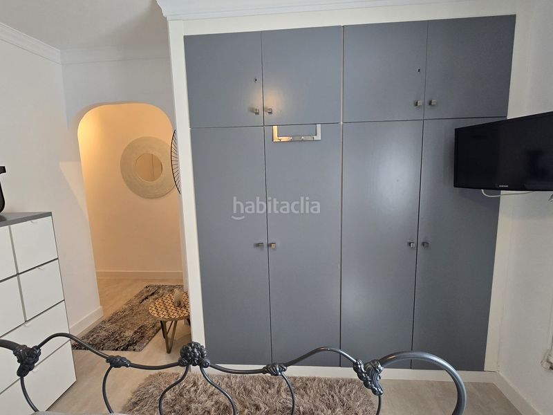 Foto d20653ff-1734-4b74-bad4-392db10e8420. Casa a Alcaucín
