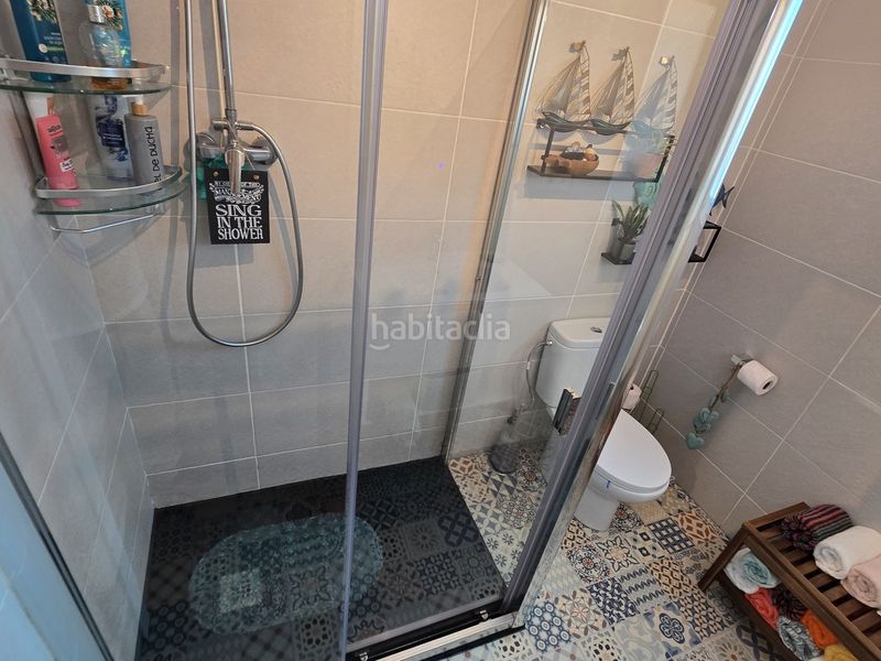Foto dc773e58-a727-4ccd-b382-96b8afee7295. Casa a Alcaucín