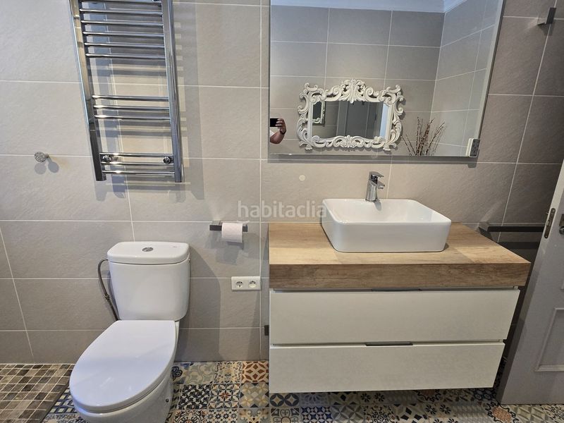 Foto dea80cfb-b603-4064-b6c9-6635c362a5ab. Casa en Alcaucín