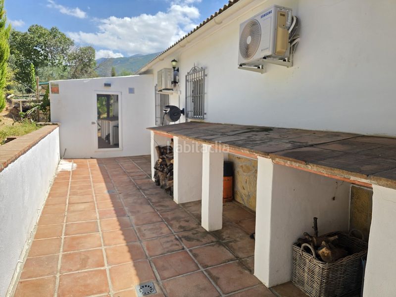 Foto ee833c69-b1a2-4a1a-9f50-617d5fdbb427. Casa en Alcaucín