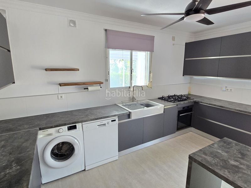 Foto ef2df088-5aa4-4b38-9b52-776a73d3a5e8. Casa en Alcaucín