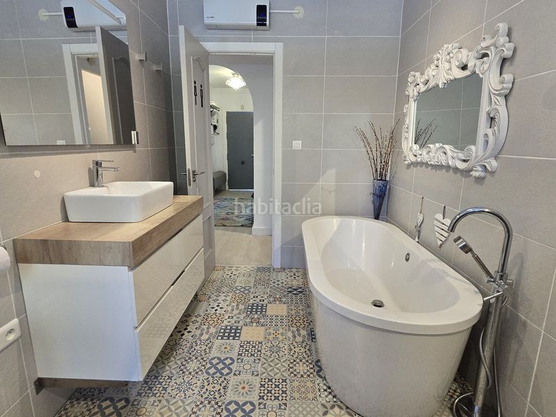 Foto f47918fc-696f-459f-ac23-a0bbdf7b0f7f. Casa en Alcaucín