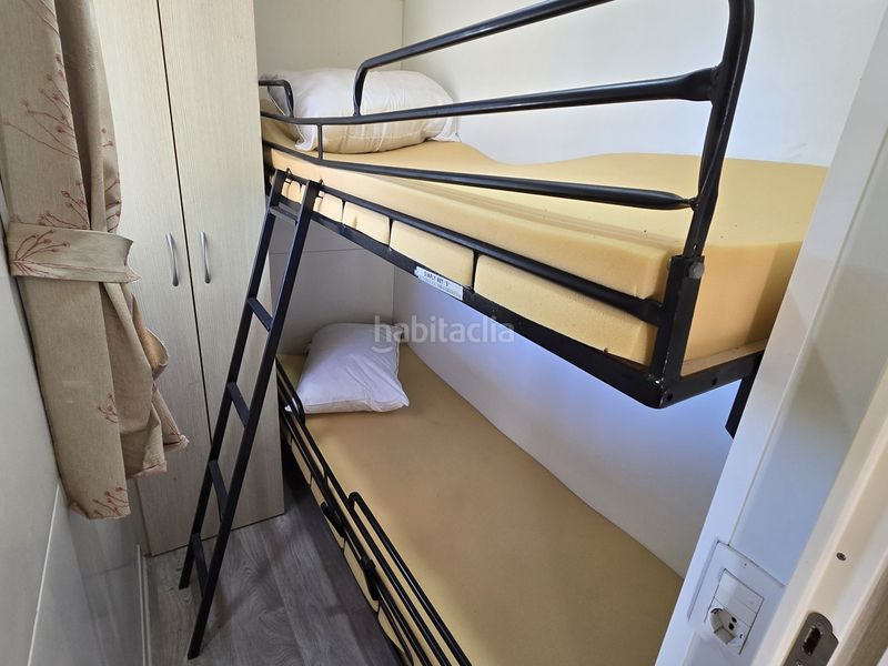 Foto f808ee7e-72dd-4157-9295-6e709e1669ec. Casa a Alcaucín