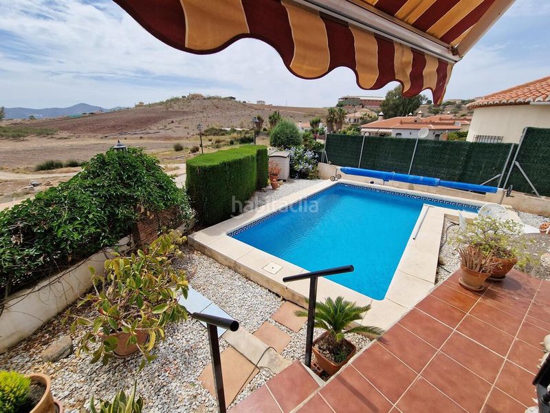 Foto 00e32296-5cb3-46db-a227-099a226e1ba9. Casa a Alcaucín