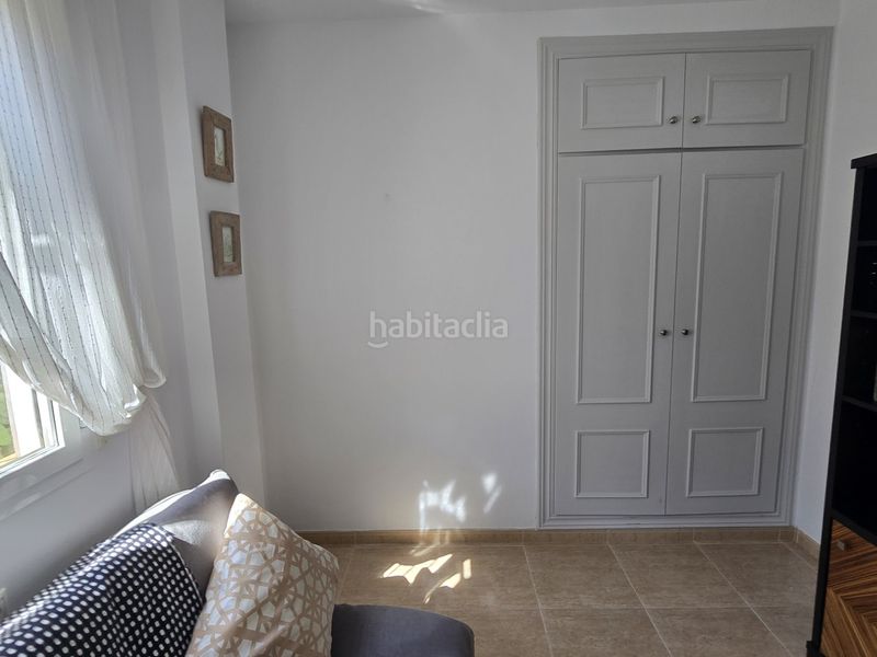 Foto 09e3c138-ee40-47e2-9768-2d43cd85101e. Casa en Alcaucín