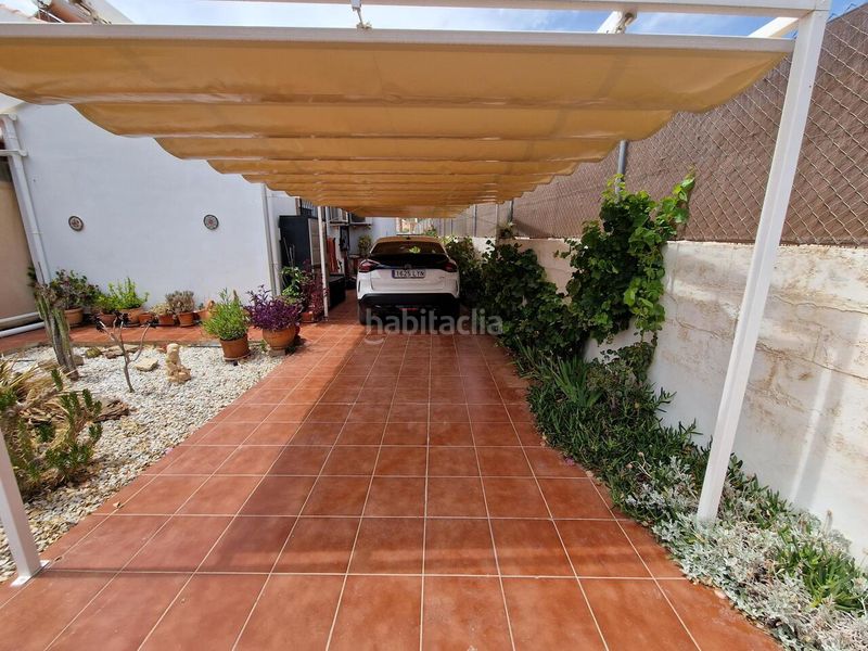 Foto 1cf245b8-c706-40f3-b5ae-31d4eb3d9d23. Casa a Alcaucín