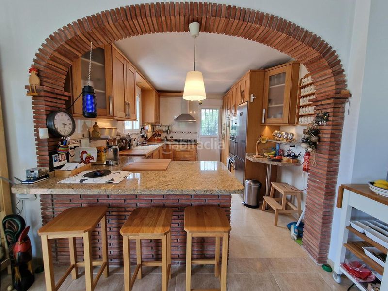 Foto 2355badb-4559-41d1-b2d5-3f78ff3af24a. Casa a Alcaucín