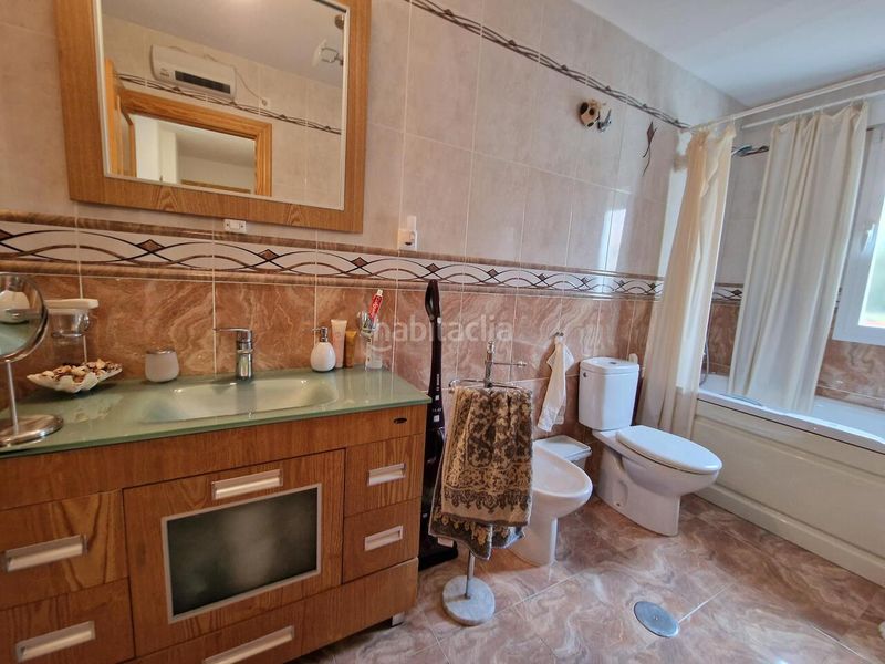 Foto 29f052ab-dd1a-4ae1-9c9f-5e71766a4fb9. Casa a Alcaucín