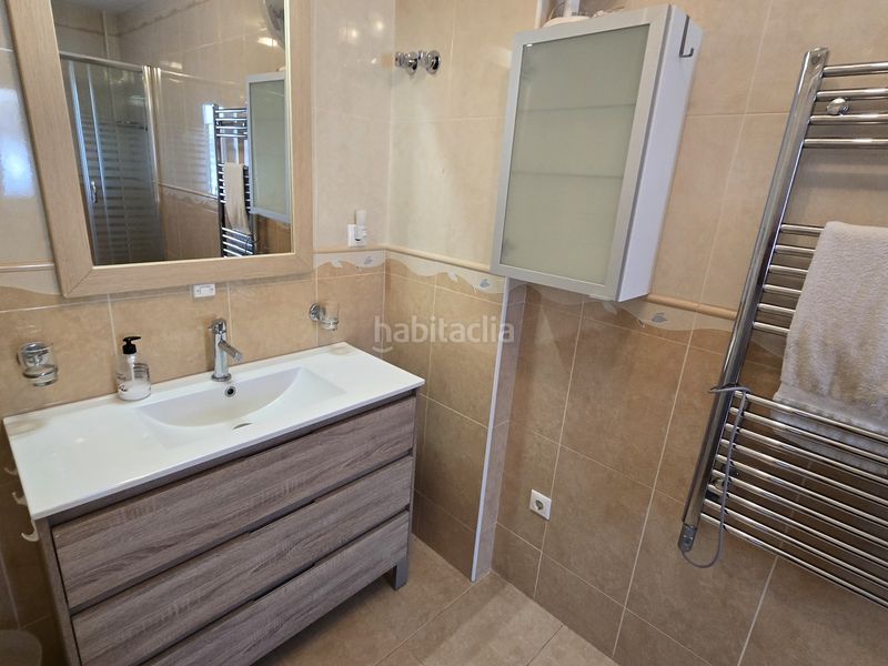 Foto 3e5a2379-482d-4964-b9dc-4251a98a5f85. Casa en Alcaucín