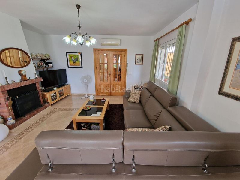 Foto 3f9d117d-0ae8-4817-8beb-43d2194cabca. Casa a Alcaucín