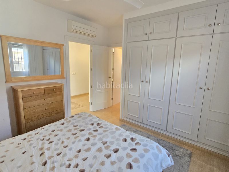 Foto 4a9e0be1-27a7-489a-9e0b-bd8ba903ec81. Casa en Alcaucín