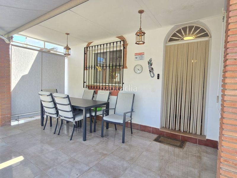 Foto 4e902ecd-f8a6-4f3a-8712-57af204e640b. Casa en Alcaucín