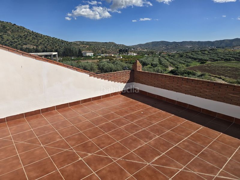 Foto 522568a1-dd27-416f-af32-7b62241eeb05. Casa en Alcaucín