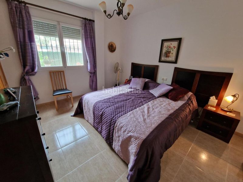 Foto 535a7a76-d949-41cb-b8ad-7e3f701a2103. Casa a Alcaucín