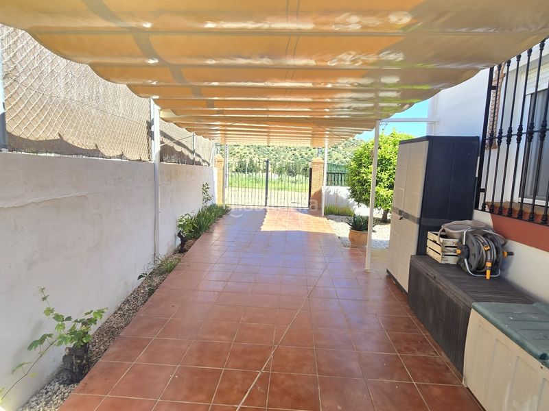Foto 5676d101-ae4b-4478-afac-ea3f48974244. Casa en Alcaucín