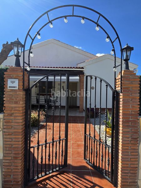 Foto 5a7f30b4-3185-4643-bbc0-6e41e6ba6db6. Casa en Alcaucín