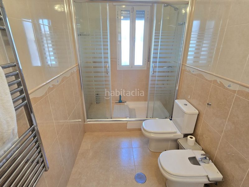 Foto 5e4d0873-a250-4b90-a606-01e599c39448. Casa en Alcaucín