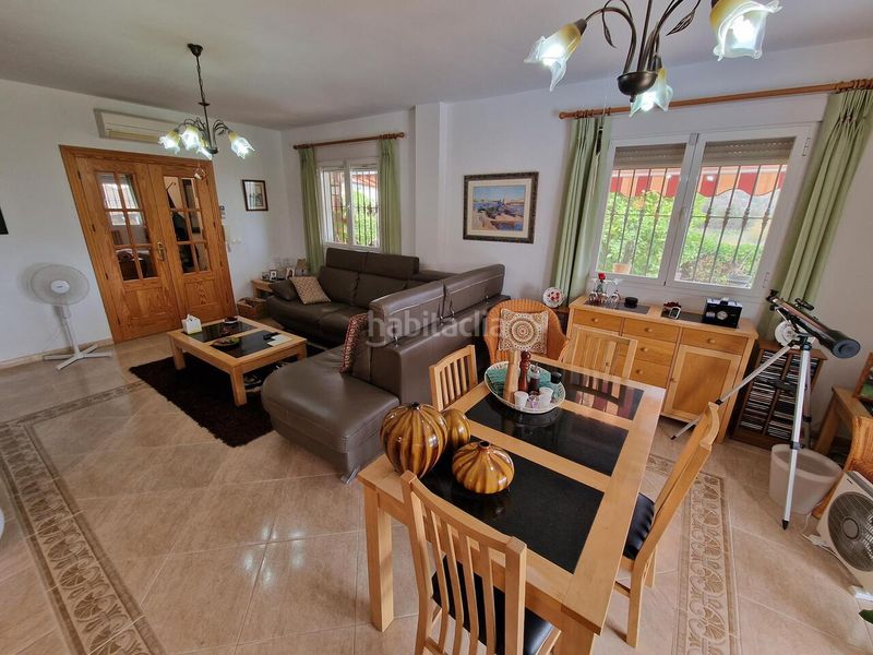 Foto 64581236-8a48-4d33-a126-0d8339c94ed3. Casa a Alcaucín