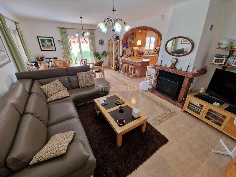 Foto 7ba53c2b-31af-4673-9eff-c05f5853d693. Casa a Alcaucín