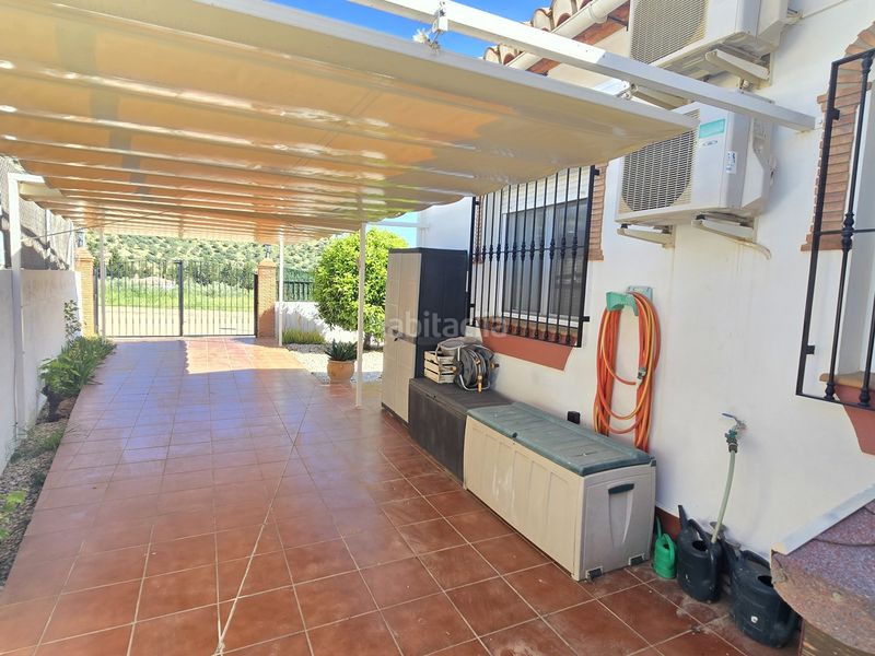 Foto 7c2c9aeb-42b9-49f6-ac99-fb2c29b32208. Casa en Alcaucín