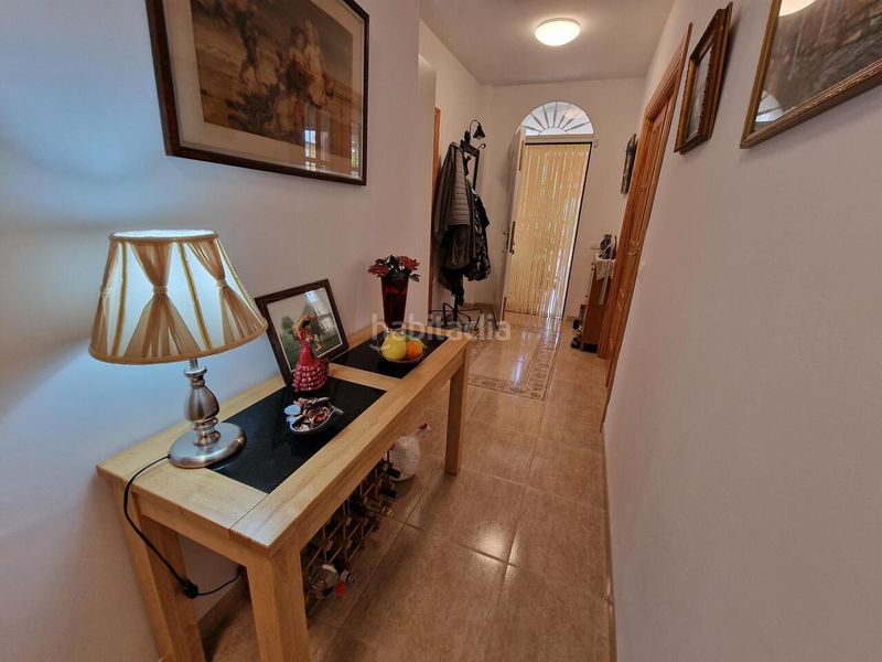 Foto 83b7c67b-fbd2-43ed-a875-af18e05daeb3. Casa a Alcaucín