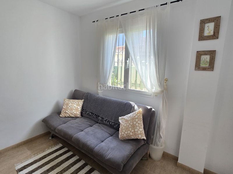 Foto 84026990-3811-4728-9b8e-04d836f279e2. Casa en Alcaucín
