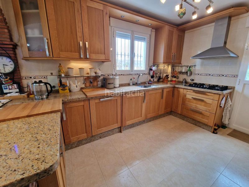 Foto 85bed694-27b3-422e-a085-083fe6fa79eb. Casa a Alcaucín