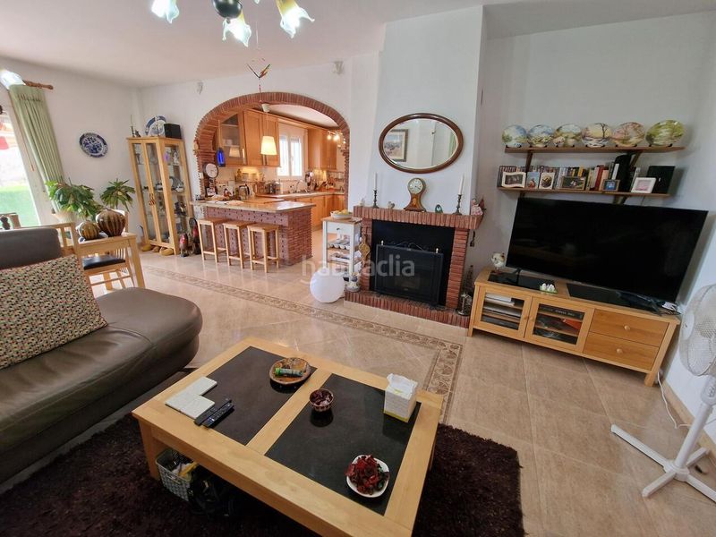 Foto 94c74282-9aee-4e07-8b89-b43272ef959c. Casa a Alcaucín