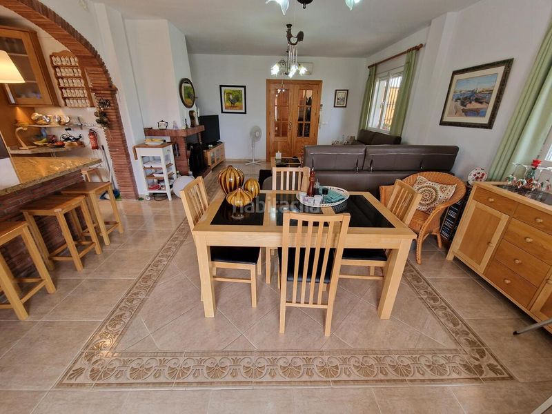 Foto 9b63248f-bca9-4ade-bc06-6040400ba733. Casa a Alcaucín