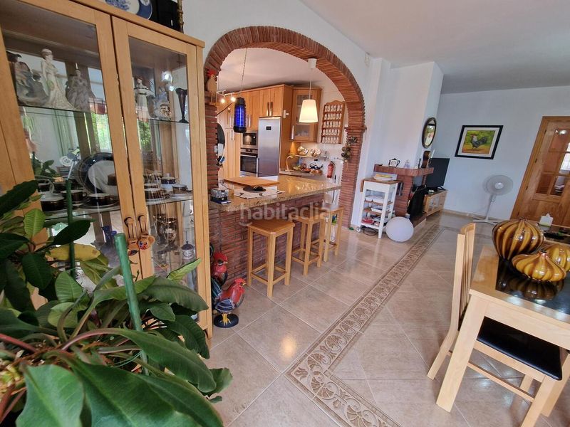 Foto 9c5ca2ea-f89d-4819-9579-63e20825f552. Casa a Alcaucín