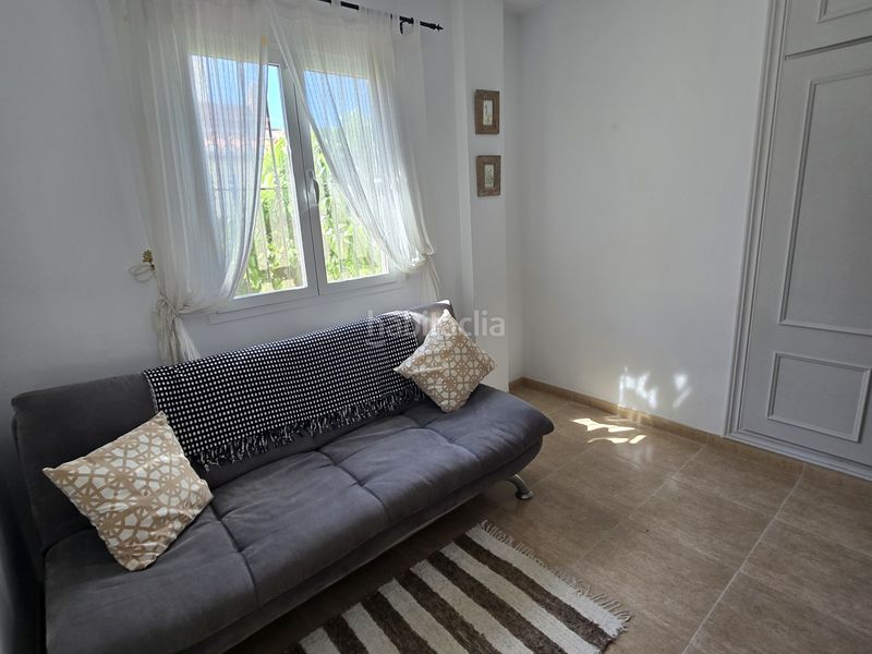 Foto a408ac43-8719-4dd6-933b-cf2896914dca. Casa en Alcaucín