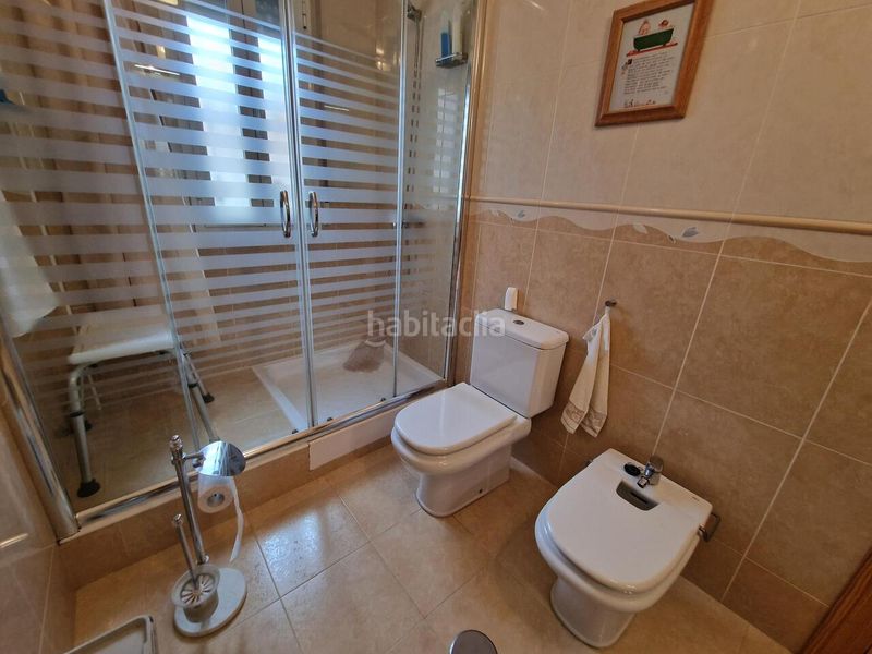 Foto ac7d0845-54db-43a5-bd1c-bb288e04eb69. Casa a Alcaucín