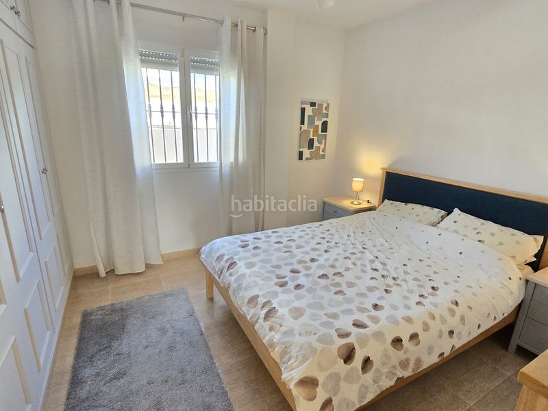 Foto c97451a2-f0bf-467b-acb1-29de33bc1e75. Casa en Alcaucín