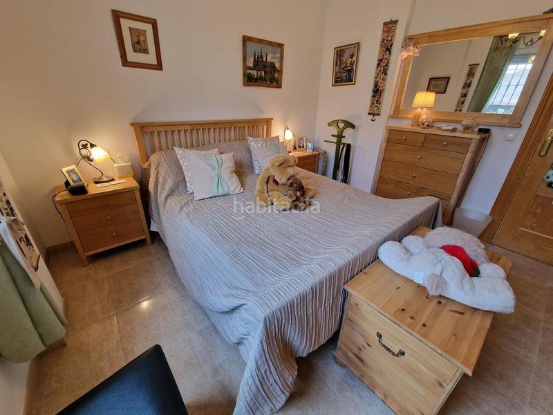 Foto cb684c7f-7b79-48fb-9a33-807e617e3e1c. Casa a Alcaucín