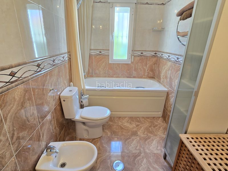 Foto d0a03bc9-0302-4f71-8748-0b7192617727. Casa en Alcaucín