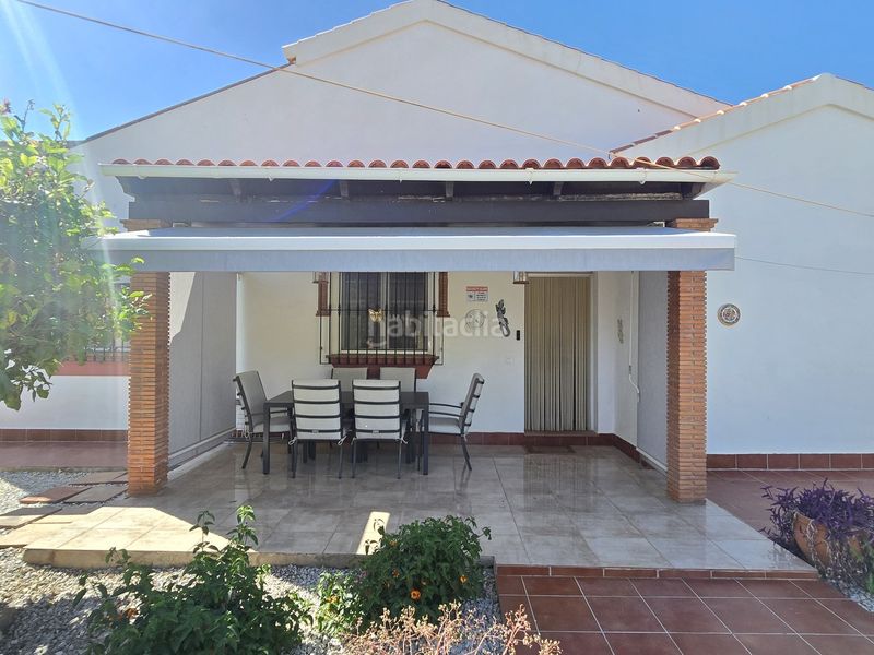 Foto d17fb778-866e-4927-b7d4-6206559479e4. Casa en Alcaucín