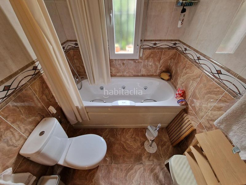 Foto e6538f28-a33f-477e-97fb-3772fcccf564. Casa a Alcaucín