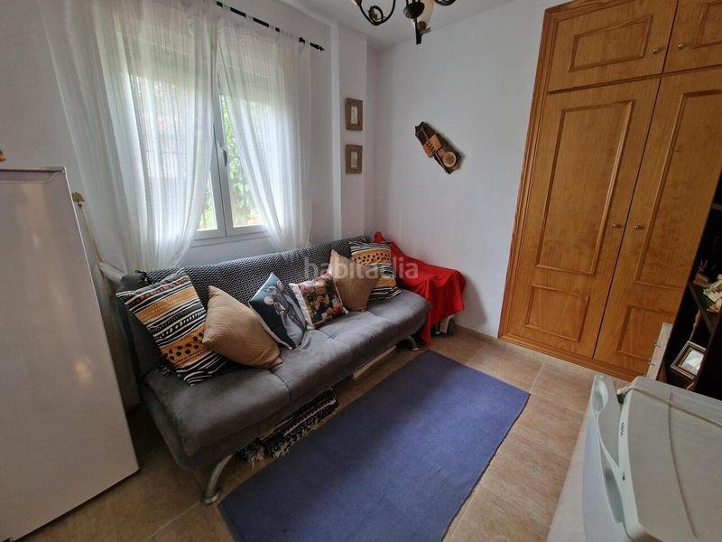 Foto e6adce5a-f267-420c-ac0a-831a90199f18. Casa a Alcaucín