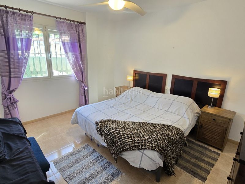 Foto f692a7f2-71cb-4307-8bd2-c86d2d06cf85. Casa en Alcaucín