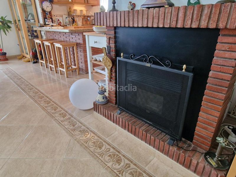 Foto fe241dd0-50c8-446c-976c-b655b767b728. Casa a Alcaucín