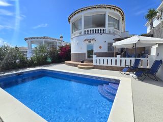 Casa a Alcaucín